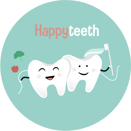 https://www.happy-teeth.gr